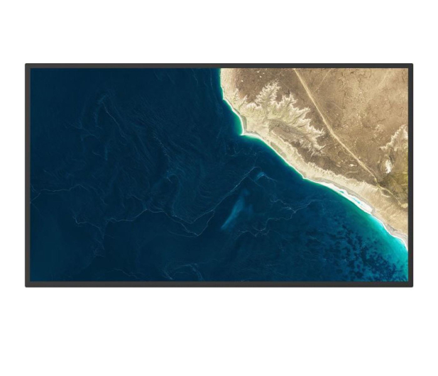 Acer DV653BMIIDV LFD - 508215 - zdjęcie